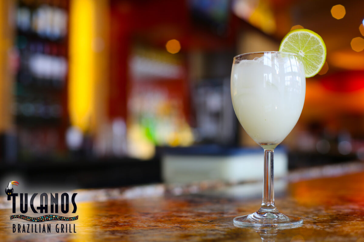 A tasty meating Tucanos Brazilian Grill gets new digs, but offers same